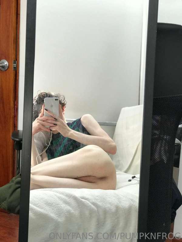 maplefroggy image #0