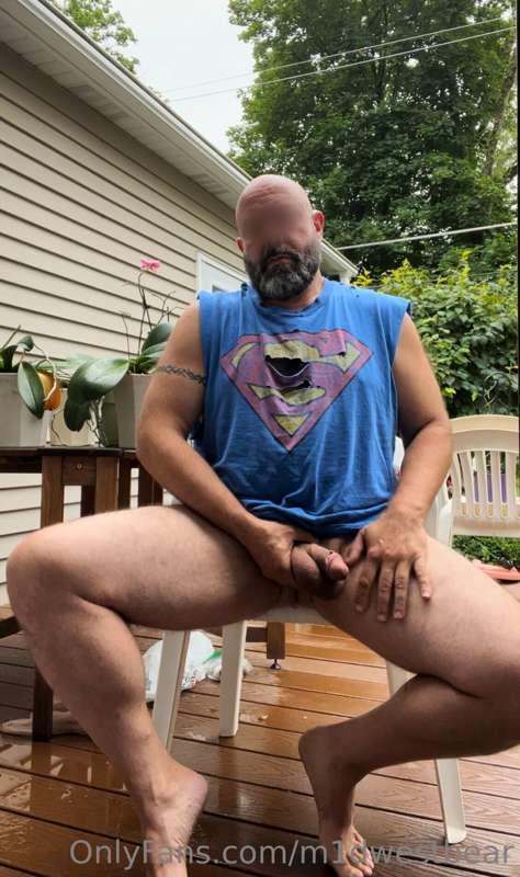 m1dwestbear image #0