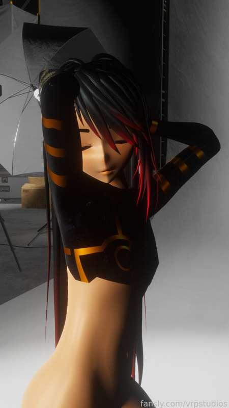 vrpstudios image #12