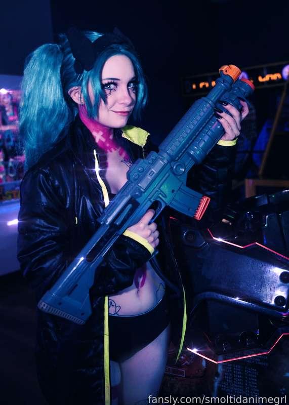 smoltidanimegrl image #6