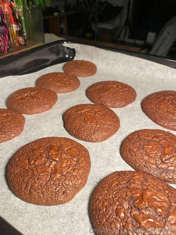 jessieblloom image #0