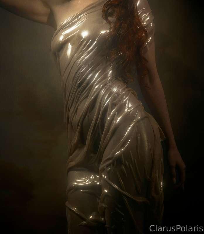 claruspolaris image #0