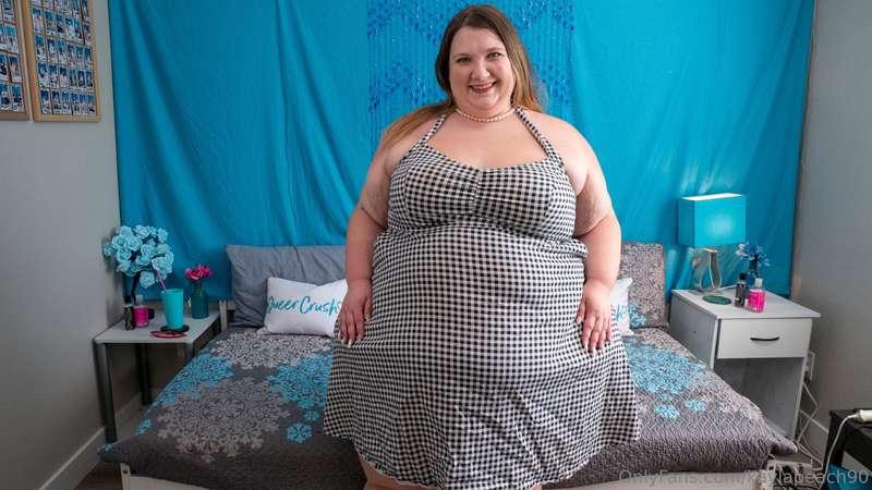 kaylapeach90 image #0