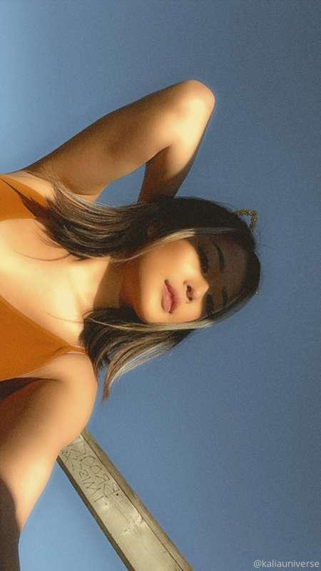 kaliauniverse image #0