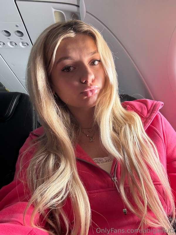 up up and away