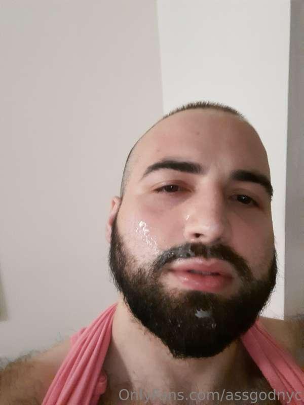 Need to be slutted out more often