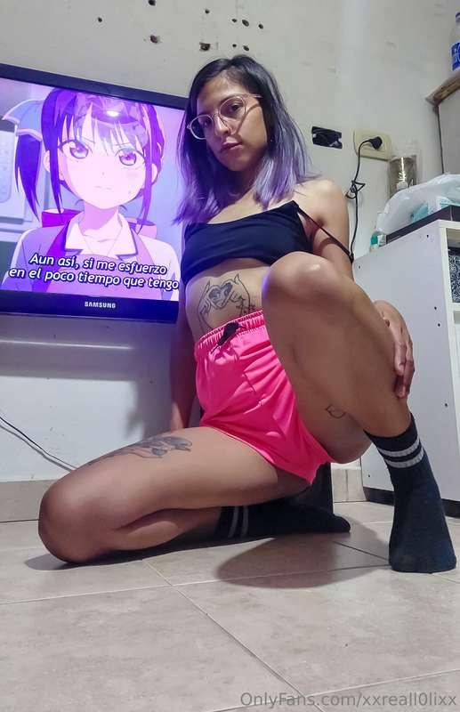 I'm looking for a seat is your beard available?😎😁