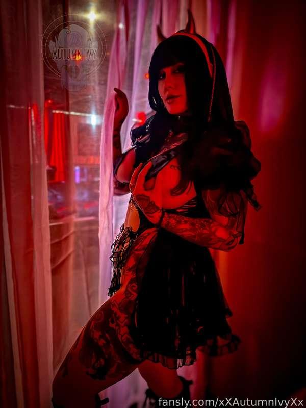 xxautumnivyxx image #5