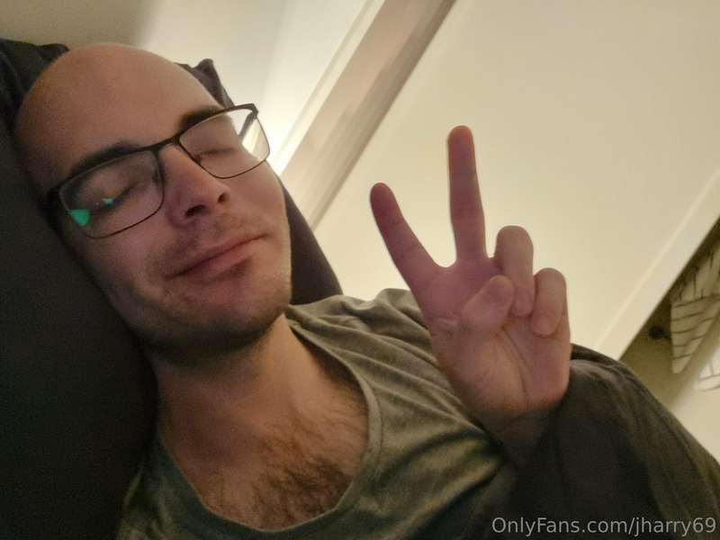 Surgery went well, no complications or anything. Excuse my r..