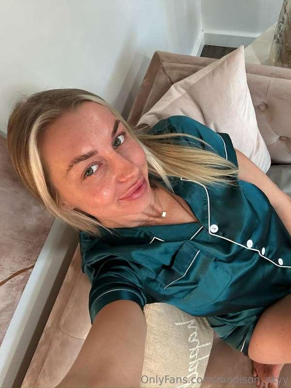 madison_skyy image #0