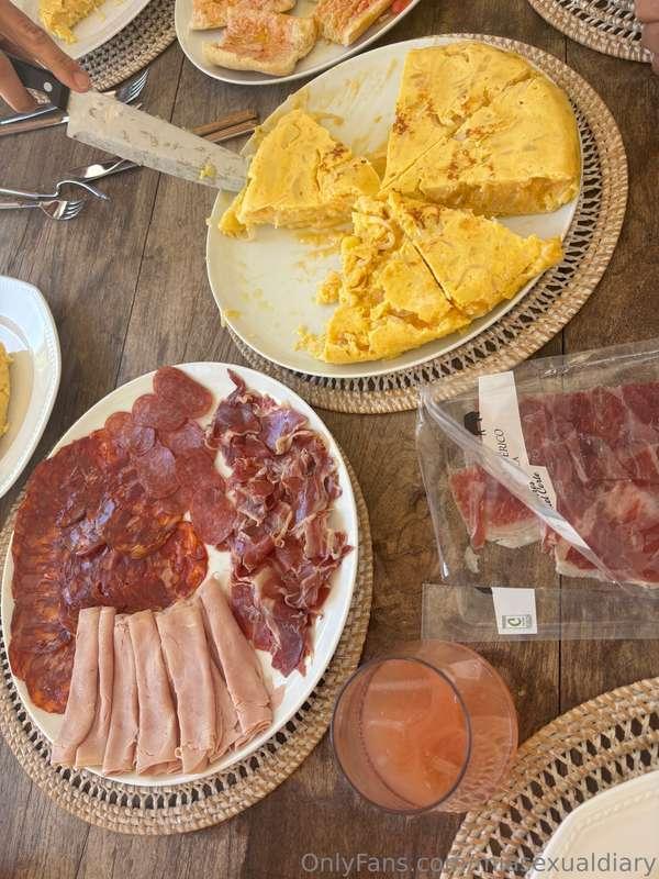 miasexualdiary image #7