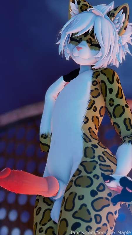yomono_maple image #1