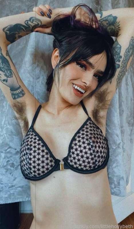 littlehollybeth image #0