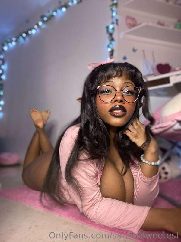 santassweetest image #14