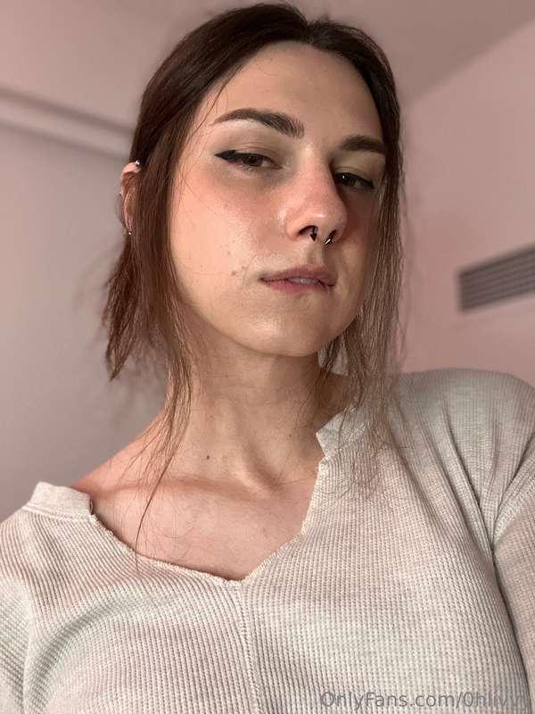 Goodnight kittens💖 I have another vid that i’ve been meaning..