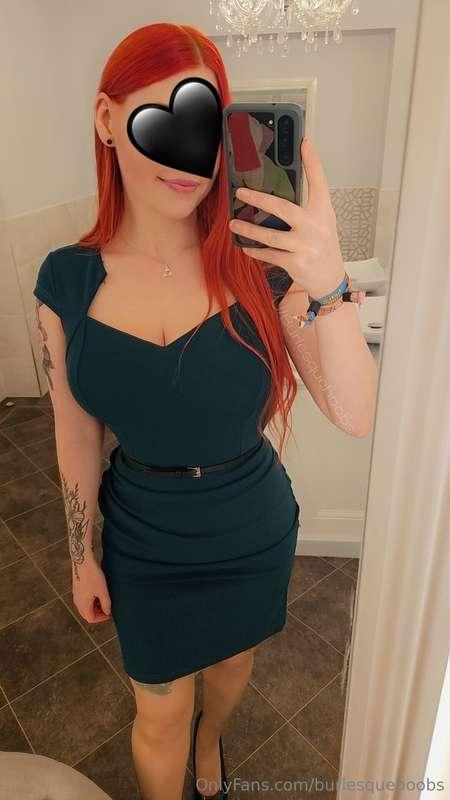 You see me at the bar...at a wedding.... Hit me with your be..