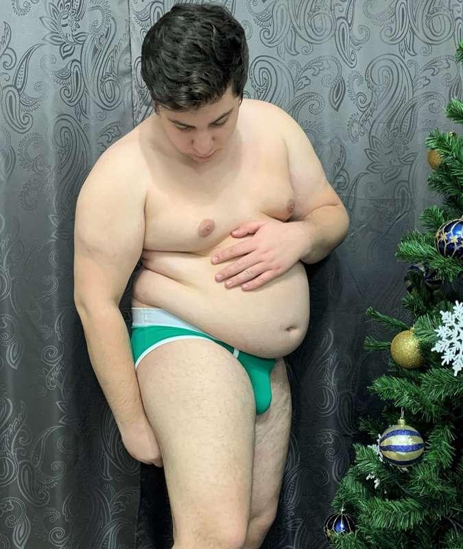 Holidays Are Coming