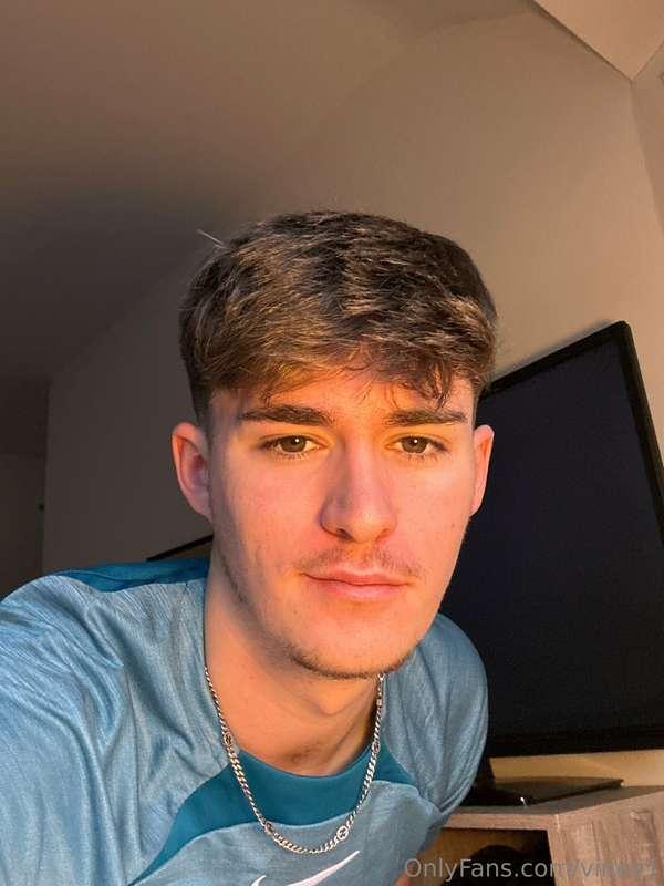 good lighting 😉