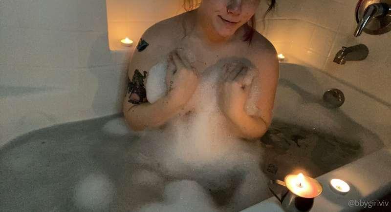 bbygirlviv image #6