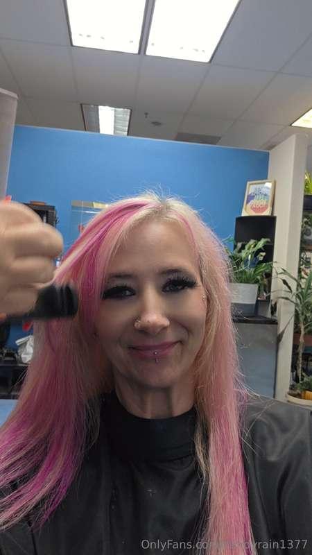 Just a couple pics for you im going on vacation so I won't b..