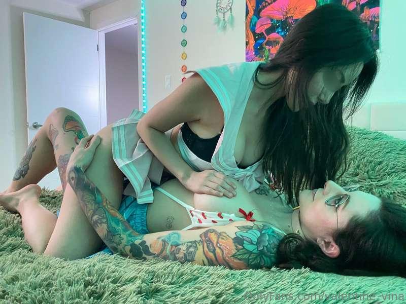 valentine_vina image #25