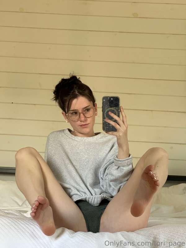 what’s your favorite position? >:)