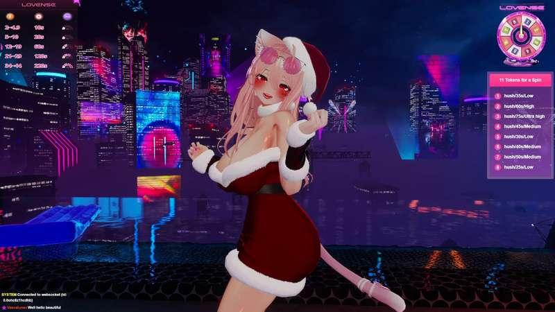 lunalewdz image #20