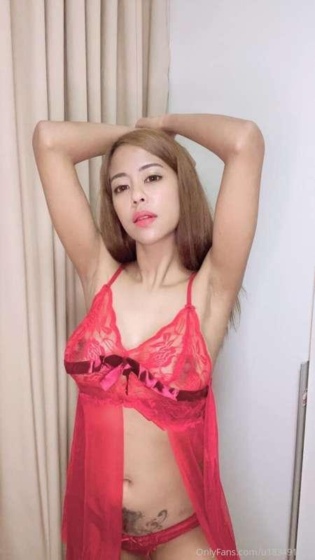 f𝒆𝒆𝒍 𝒕𝒉𝒆 𝒑𝒍𝒆𝒂𝒔𝒖𝒓𝒆 𝒐𝒇 𝒃𝒖𝒓𝒏𝒊𝒏𝒈 𝒇𝒊𝒓𝒆... 𝑰𝒕'𝒍𝒍 𝒃𝒆 𝒘𝒊𝒕𝒉 𝒎𝒆. 🥵