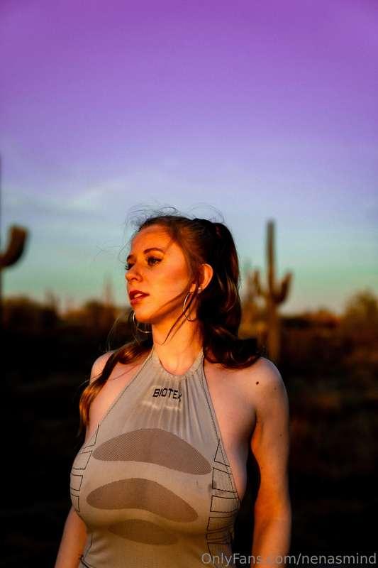 nenasmind image #24