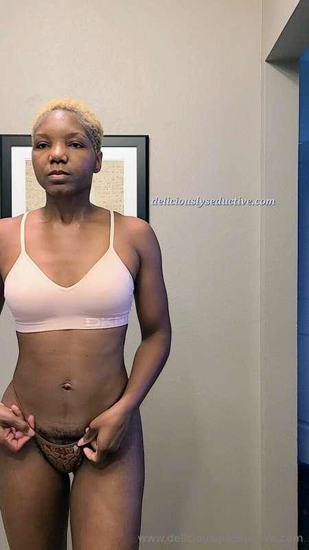 deliciouslyseductive image #2