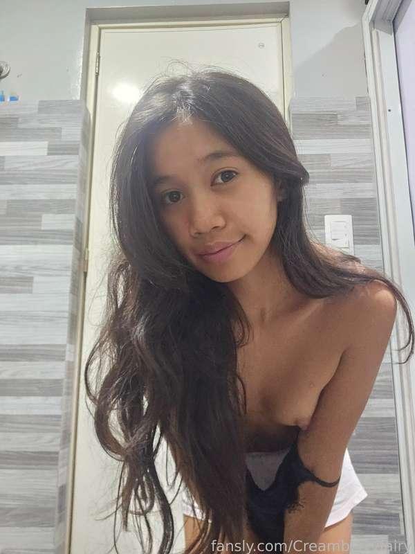 creamberryfairy image #4