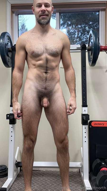 mattnorth image #27