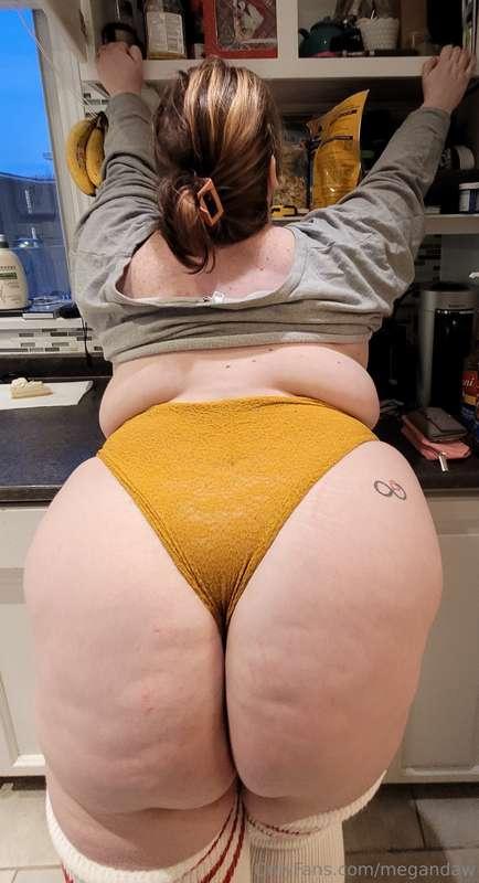 megandaw image #2