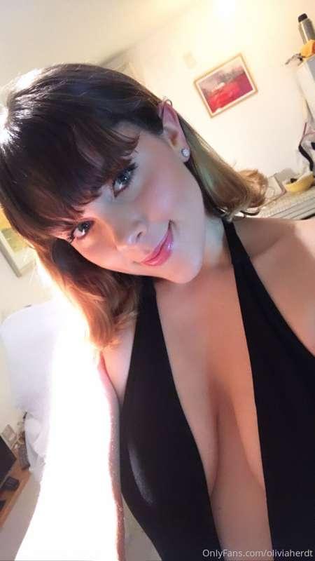 Buen día 🌸