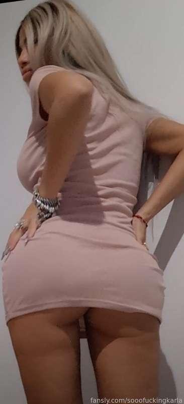 sooofuckingkarla image #0