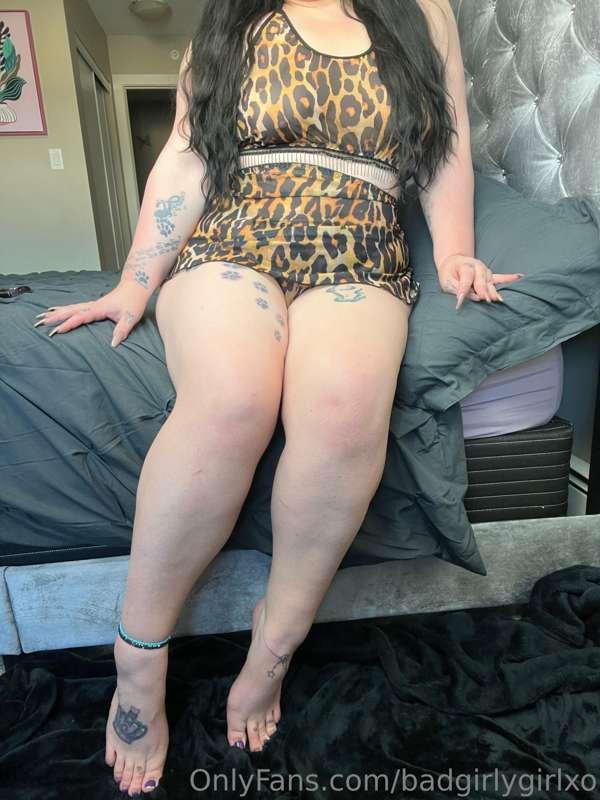 Swipe for tits 🔓