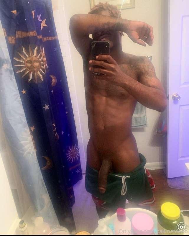☀️ ☀️ ☀️