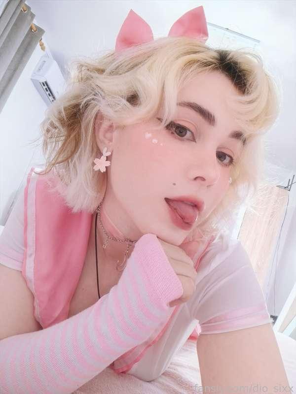 dio_sixx image #2
