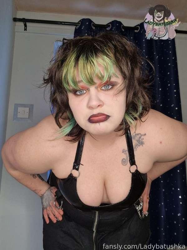 ladybatushka image #3