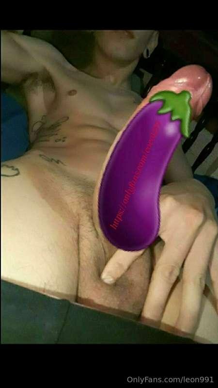 @coco1219

🔥🥵Free free 🥵🔥
Latin boy, attentive and hot🥵
Mast..