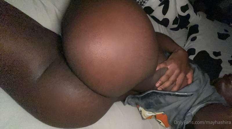sweet dreams 🤍