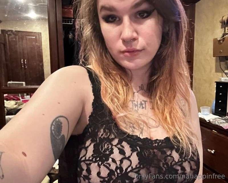 New subscribers get a month of VIP for only $3, don’t forget..