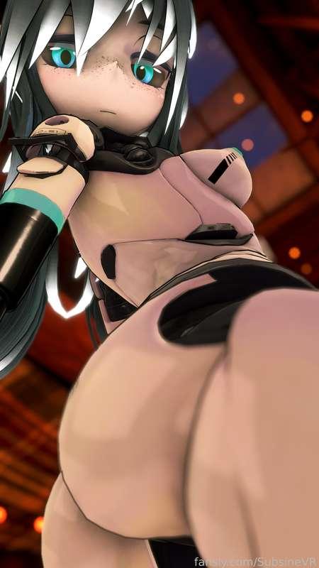 subsinevr image #2