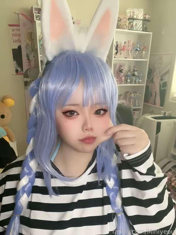 miniyeou image #7
