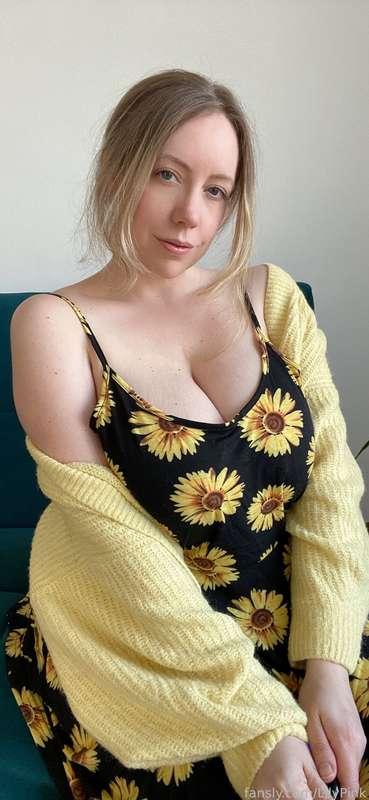 #fyp #nude #bigtits #cleavage #nipples #curves #booty #natural #fyp #bigboobs #cute #sexy #milf #amateur #free #naked #model #bundles 