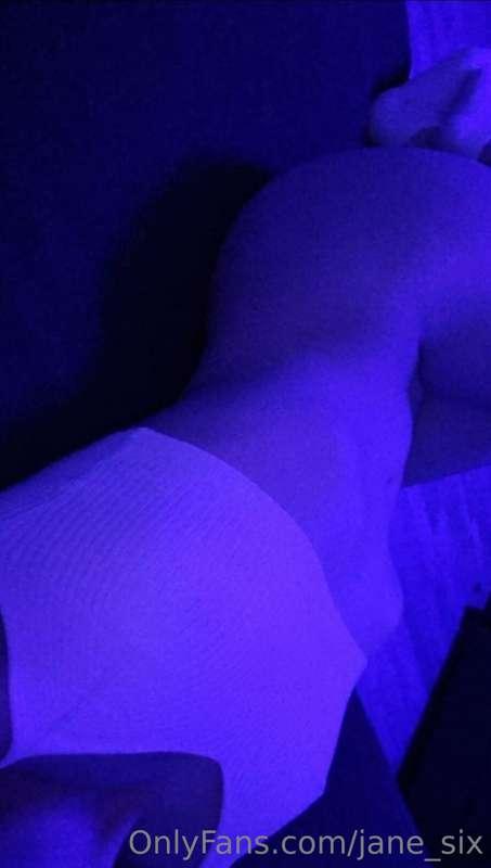 Want to play ? 😈