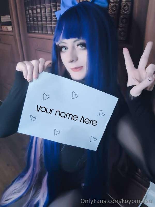 I’m going on another trip!This time, it’s a work trip from A..