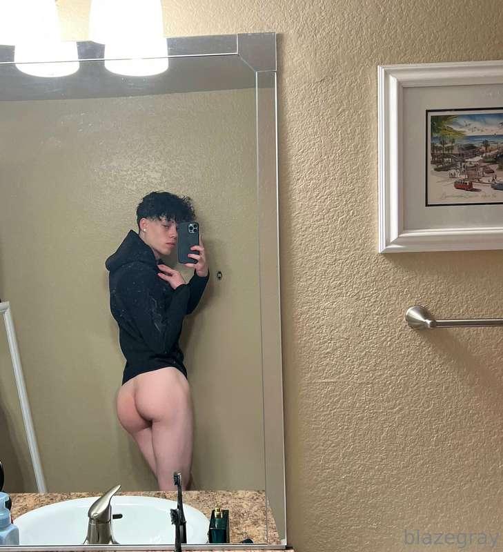 did you miss this? 🤭