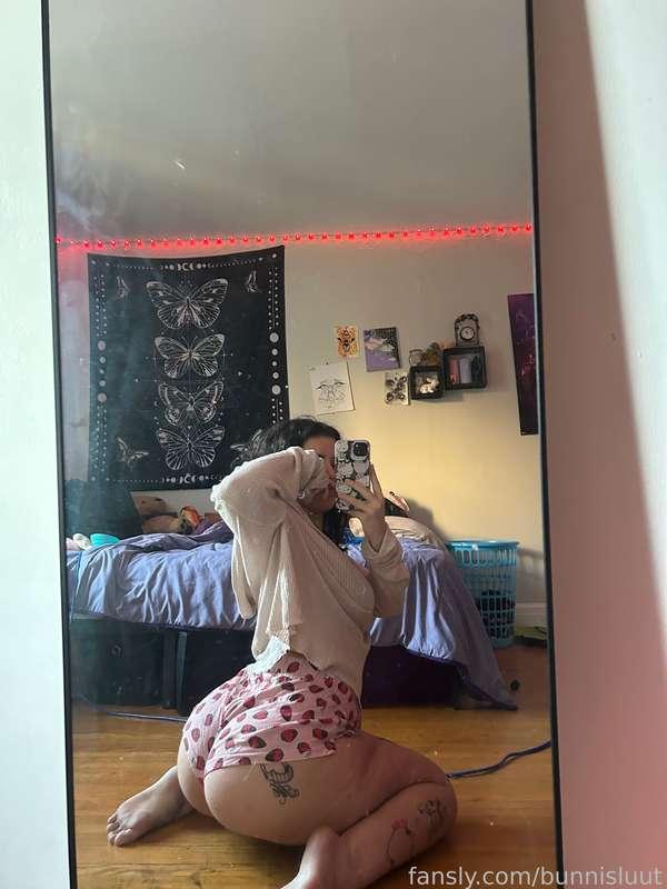 bunnisluut image #5