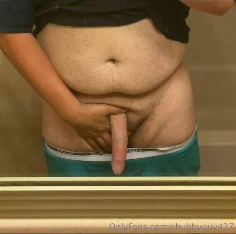 Don’t forget to check out my pinned post for a video of me s..